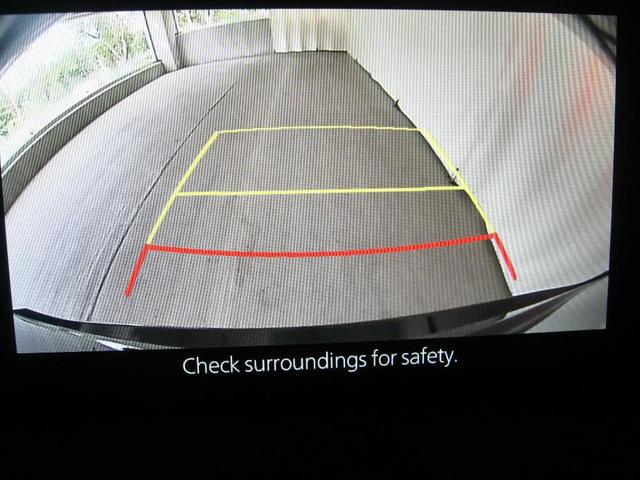 Photo of 2023 Jet Black Mica Mazda CX-5