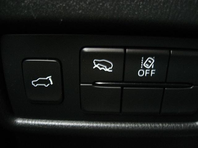 Photo of 2023 Jet Black Mica Mazda CX-5