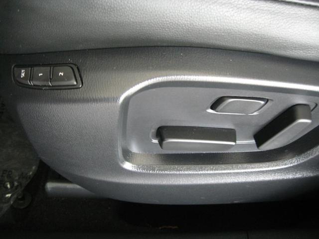 Photo of 2023 Jet Black Mica Mazda CX-5