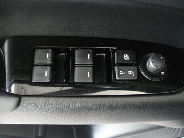 Photo of 2023 Jet Black Mica Mazda CX-5