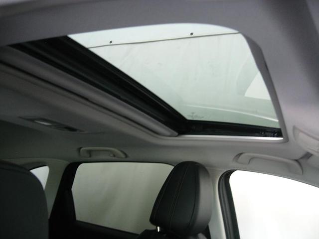 Photo of 2023 Jet Black Mica Mazda CX-5