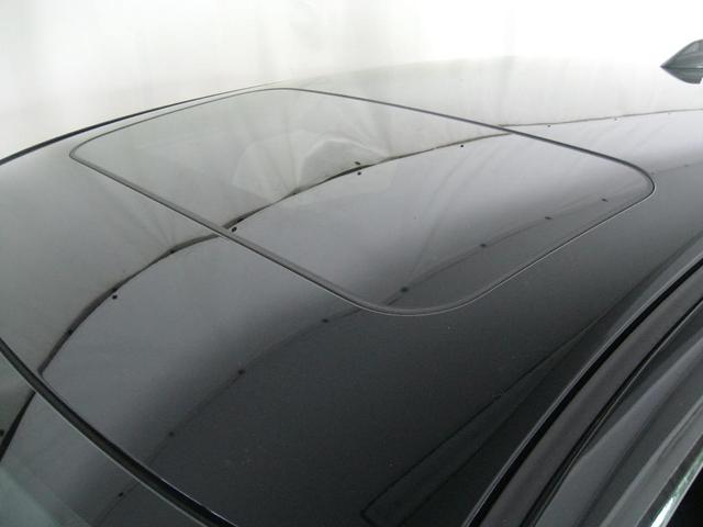 Photo of 2023 Jet Black Mica Mazda CX-5