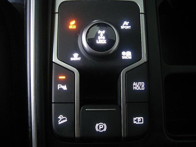 Photo of 2024 Gravity Blue Kia Sorento Hybrid