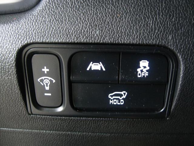 Photo of 2024 Gravity Blue Kia Sorento Hybrid