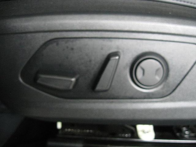 Photo of 2024 Gravity Blue Kia Sorento Hybrid