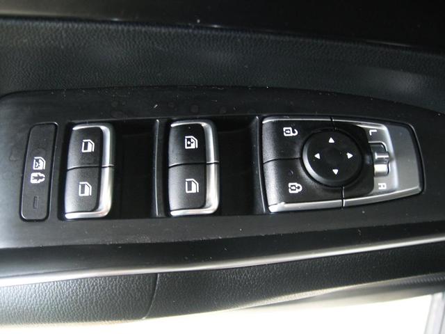 Photo of 2024 Gravity Blue Kia Sorento Hybrid