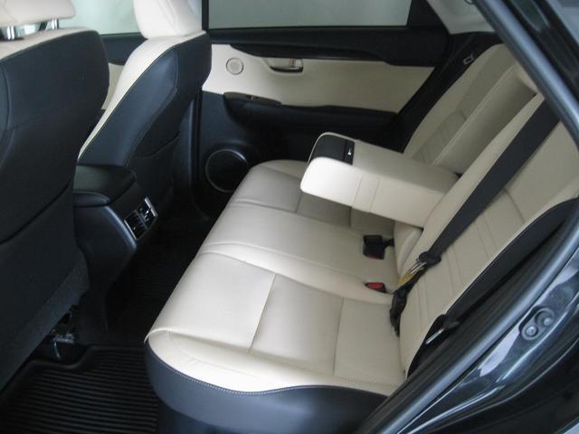 Photo of 2018 Caviar Lexus NX 300