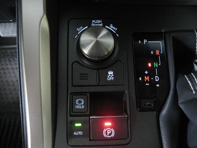 Photo of 2018 Caviar Lexus NX 300