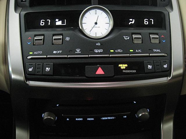 Photo of 2018 Caviar Lexus NX 300