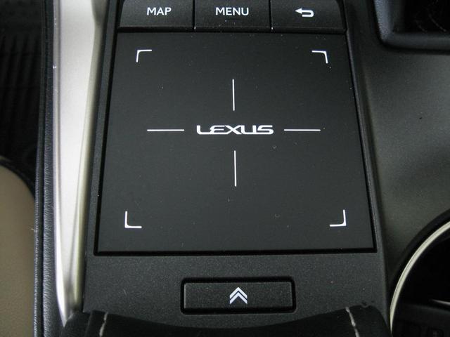 Photo of 2018 Caviar Lexus NX 300