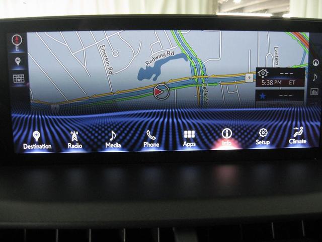 Photo of 2018 Caviar Lexus NX 300