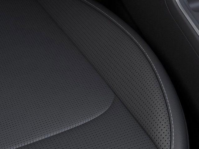 Photo of 2025 Red Kia Sorento