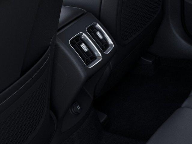Photo of 2025 Red Kia Sorento