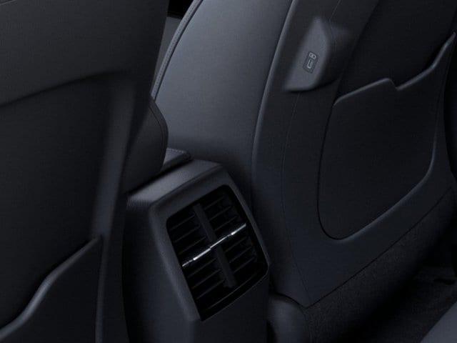 Photo of 2025 Aurora Black Pearl Kia Niro EV