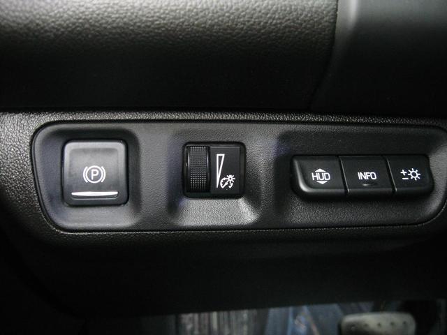 Photo of 2021 Ebony Twilight Metallic GMC Acadia