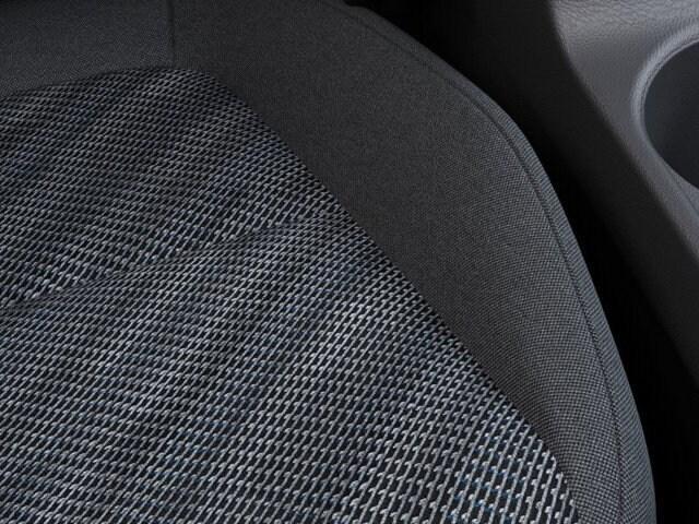 Photo of 2025 Steel Gray Kia Seltos
