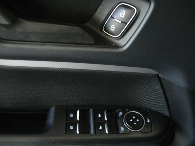 Photo of 2021 Area 51 Ford Bronco Sport