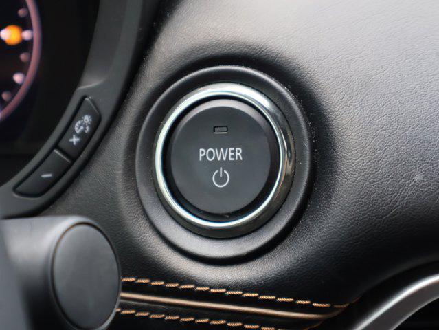 Photo of 2024 Machine Gray Metallic Mazda CX-90 PHEV