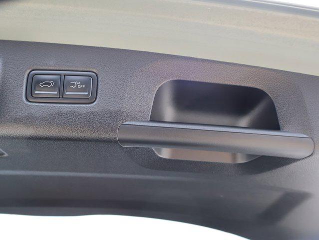 Photo of 2023 Jungle Green Kia Telluride
