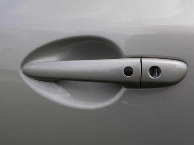 Photo of 2024 Platinum Quartz Metallic Mazda CX-5