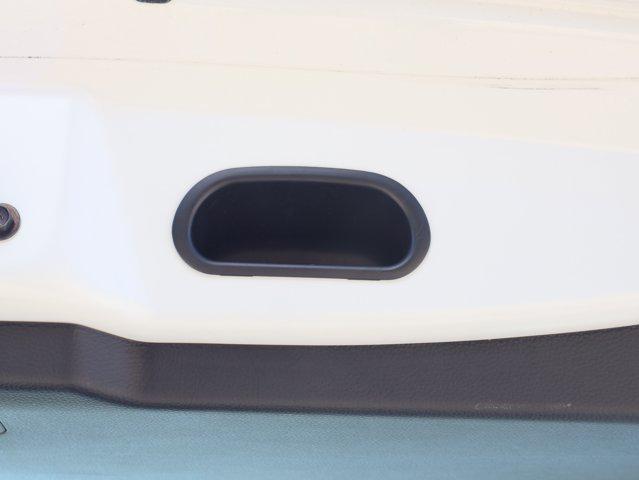 Photo of 2024 Wind Chill Pearl Toyota Prius