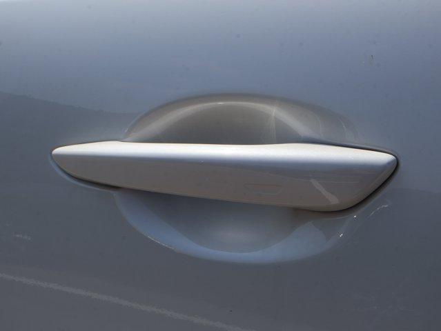 Photo of 2025 Rhodium White Premium Mazda CX-90