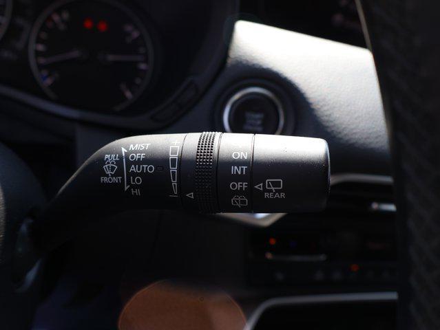 Photo of 2024 Rhodium White Premium Mazda CX-90