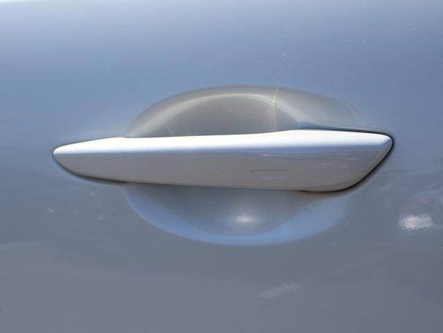 Photo of 2024 Rhodium White Premium Mazda CX-90