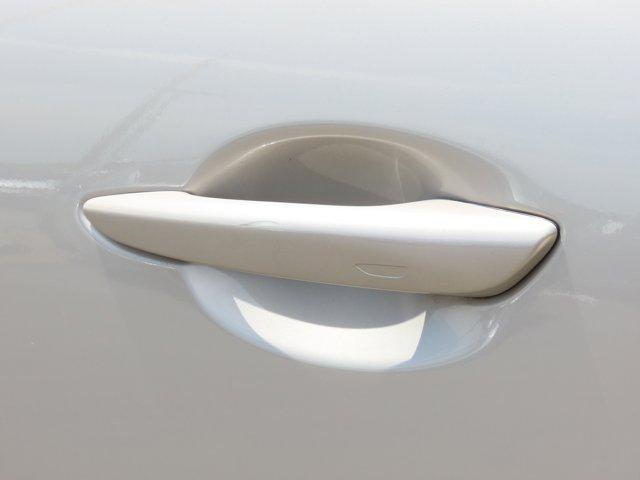 Photo of 2024 Platinum Quartz Mazda CX-90