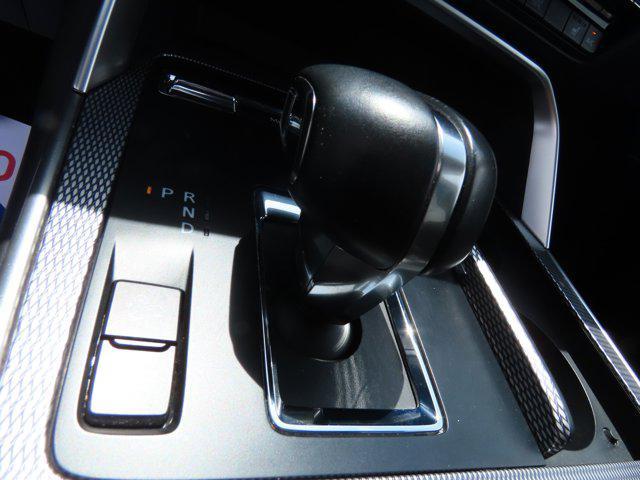 Photo of 2024 Platinum Quartz Mazda CX-90