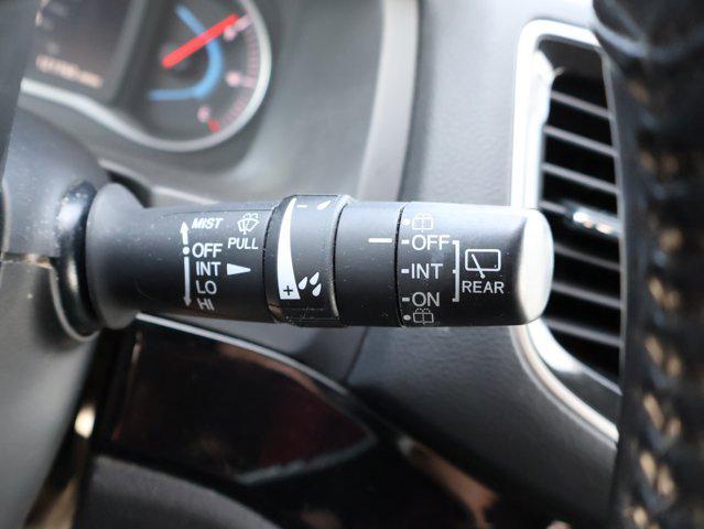 Photo of 2019 White Diamond Pearl Honda Pilot