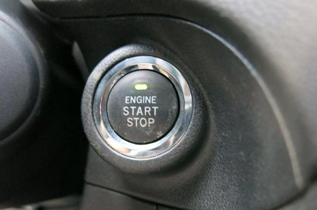 Photo of 2023 Crystal Black Silica Subaru Crosstrek