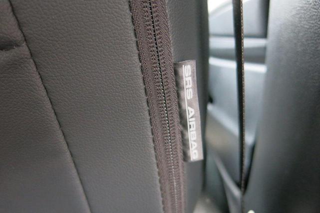 Photo of 2023 Crystal Black Silica Subaru Crosstrek