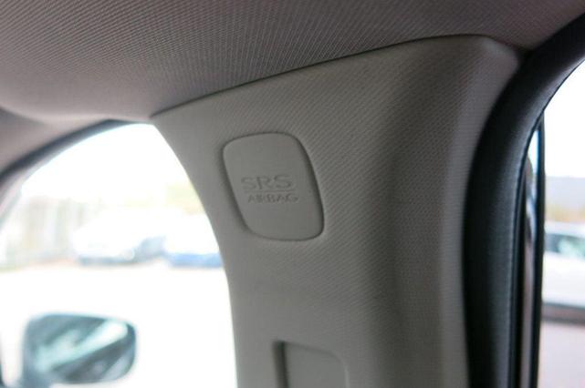 Photo of 2023 Crystal Black Silica Subaru Crosstrek