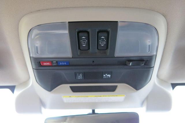 Photo of 2023 Crystal Black Silica Subaru Crosstrek
