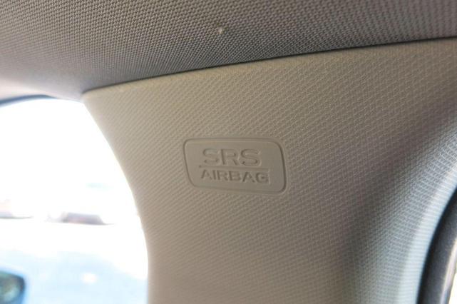 Photo of 2024 Magnetite Gray Metallic Subaru Impreza