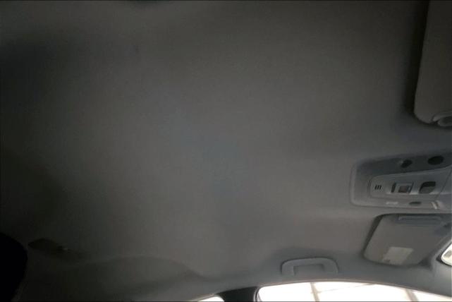 Photo of 2021 Magnetic Gray Metallic Toyota Prius Prime