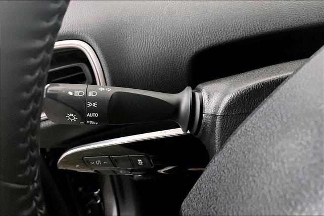 Photo of 2021 Magnetic Gray Metallic Toyota Prius Prime