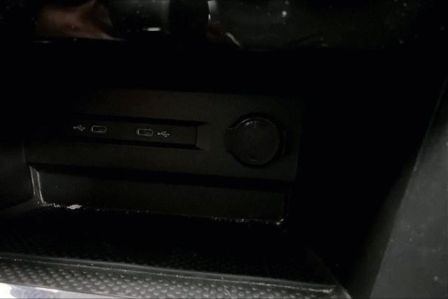Photo of 2023 Pure White Volkswagen Taos