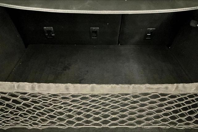 Photo of 2019 White Platinum Tri-Coat Metallic Lincoln MKC