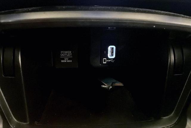 Photo of 2020 Platinum White Pearl Honda Accord