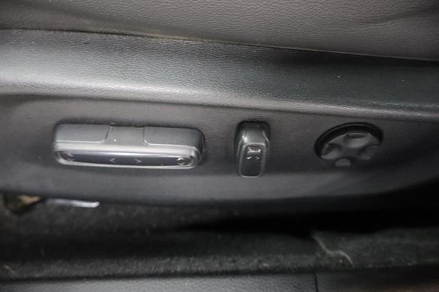 Photo of 2019 Still Night Pearl Honda Accord