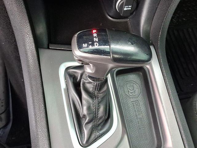 Photo of 2020 White Knuckle Clearcoat Dodge Charger
