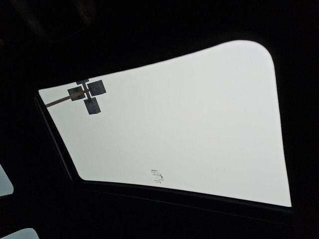 Photo of 2020 White Knuckle Clearcoat Dodge Charger
