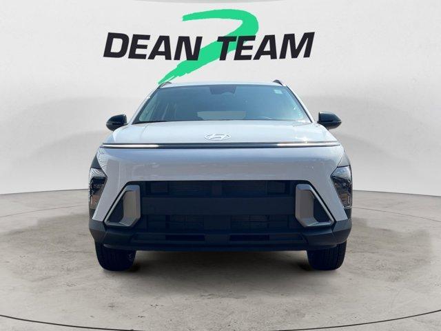 Photo of 2026 Atlas Hyundai KONA