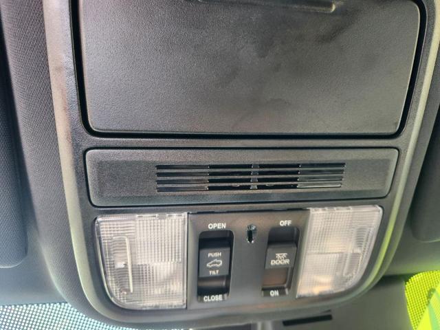 Photo of 2023 Silver Honda Passport