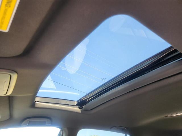 Photo of 2023 Silver Honda Passport
