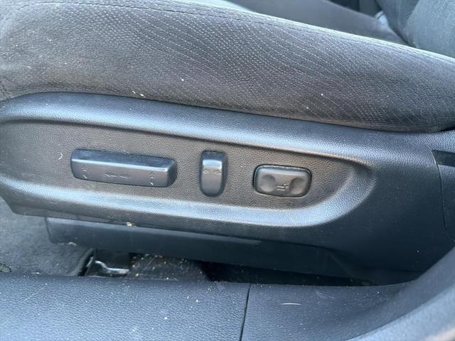 Photo of 2015 Green Honda Accord