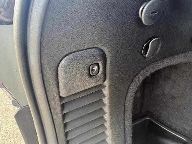 Photo of 2015 Gray Jeep Grand Cherokee