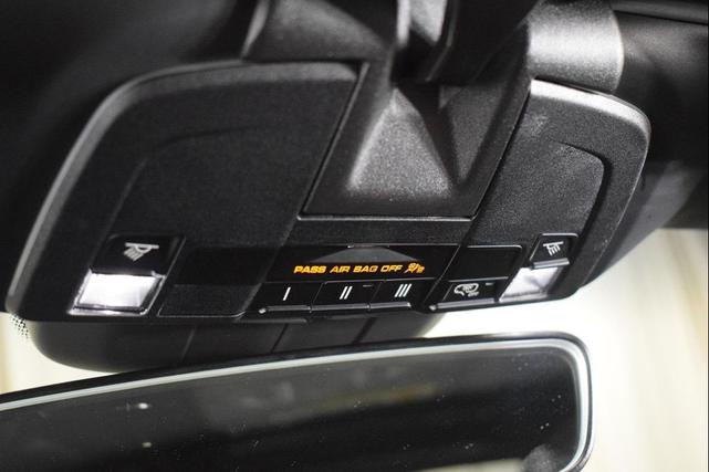 Photo of 2024 White Porsche 718 Spyder
